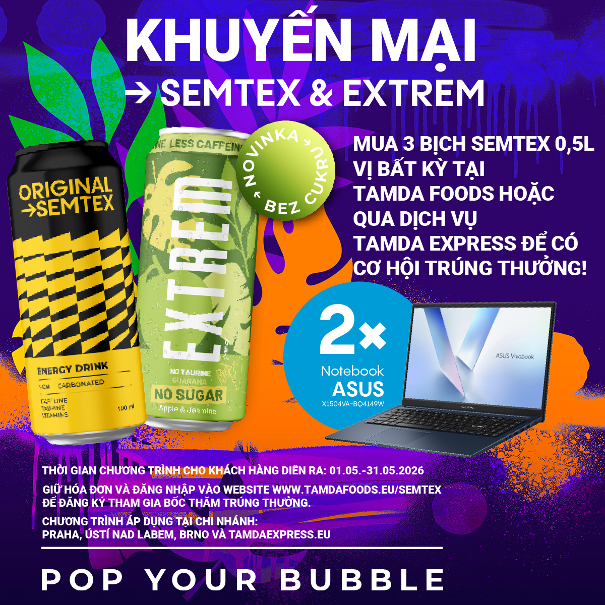 VN - semtex - FB full text.jpg