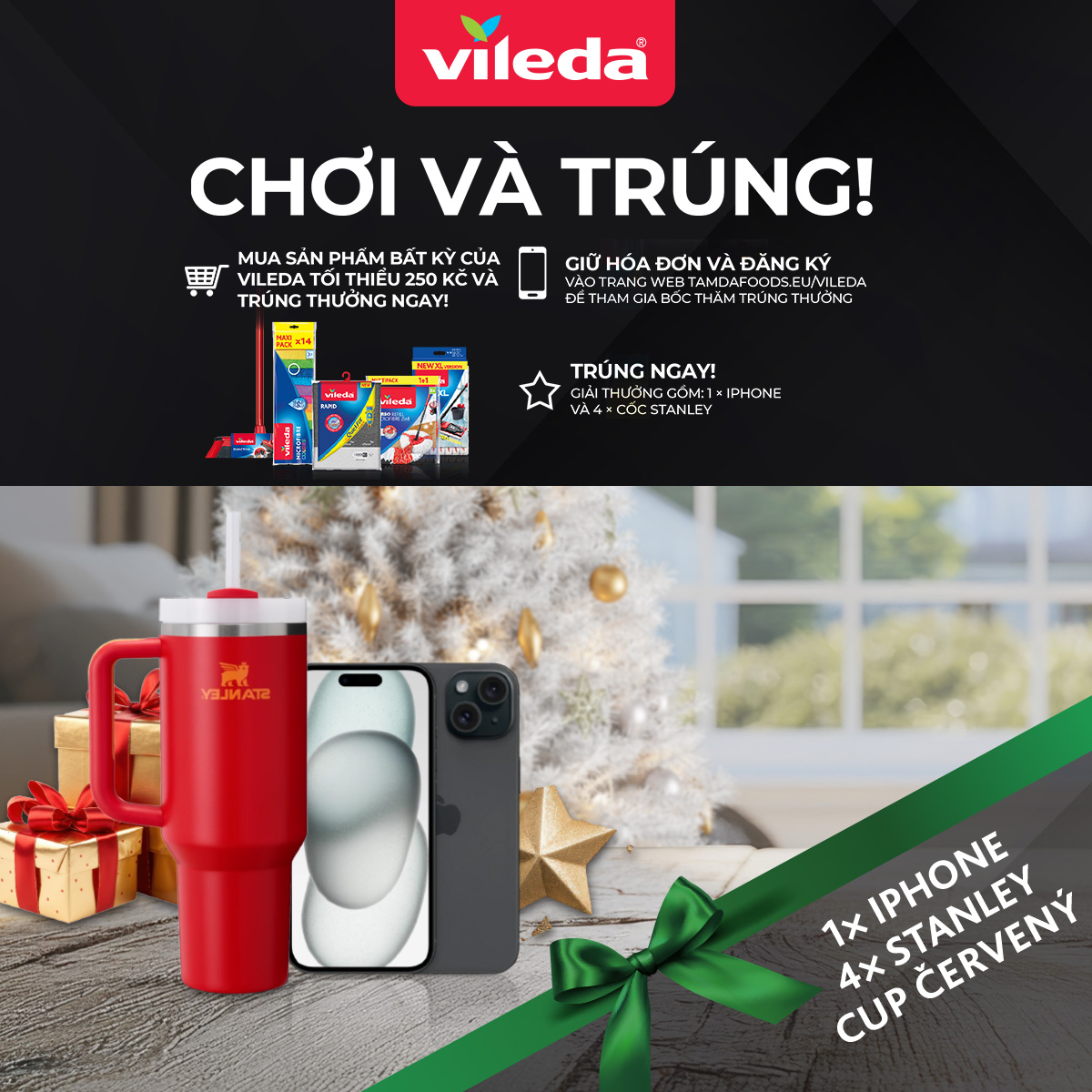 VN - vileda - FB full text.jpg