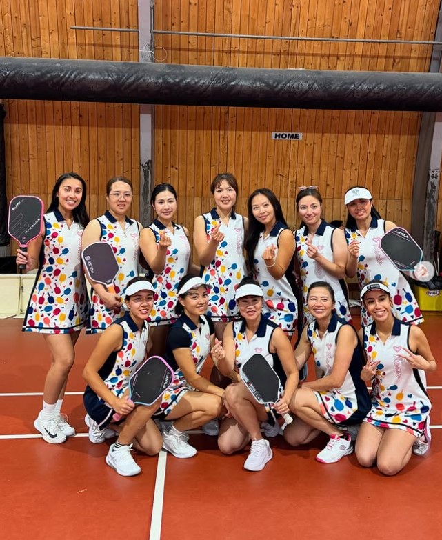 VPO8.jpg