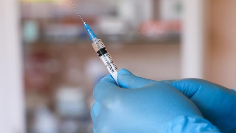 Vaccine Nga.jpg