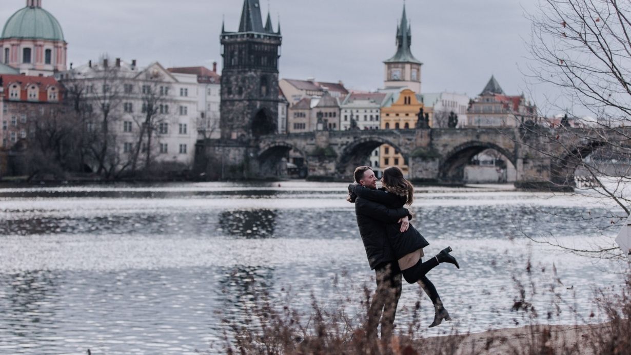 Valentines-Day-in-Prague.jpg
