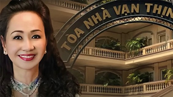 Van-Thinhphat-Truong.jpg