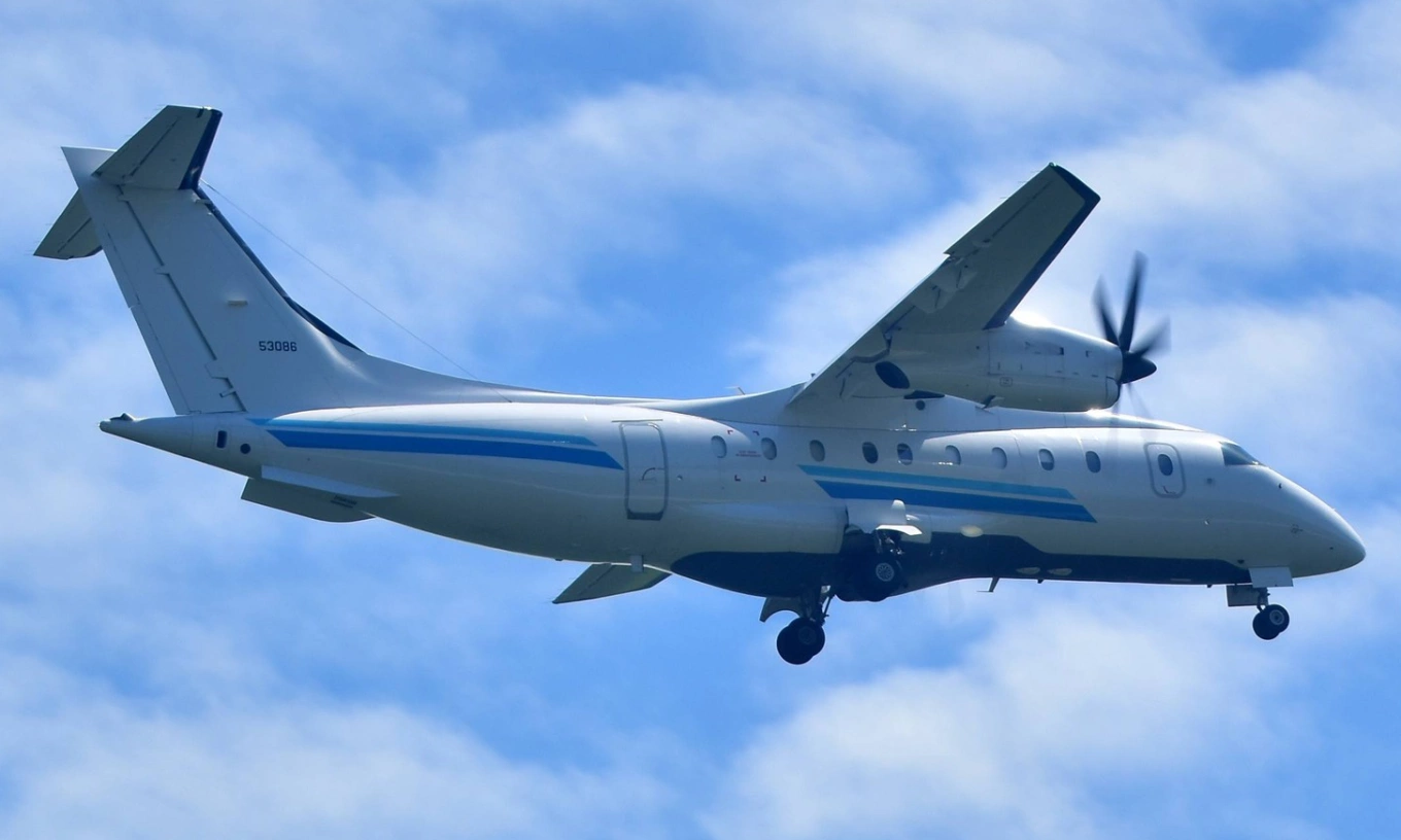 Vận tải Mỹ.webp