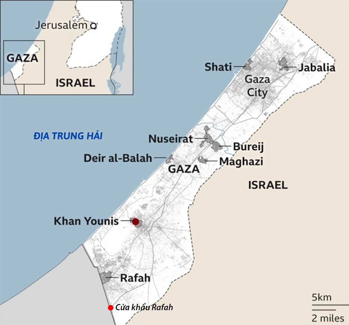 Vi-tri-rafah-2384-1725874250.jpg