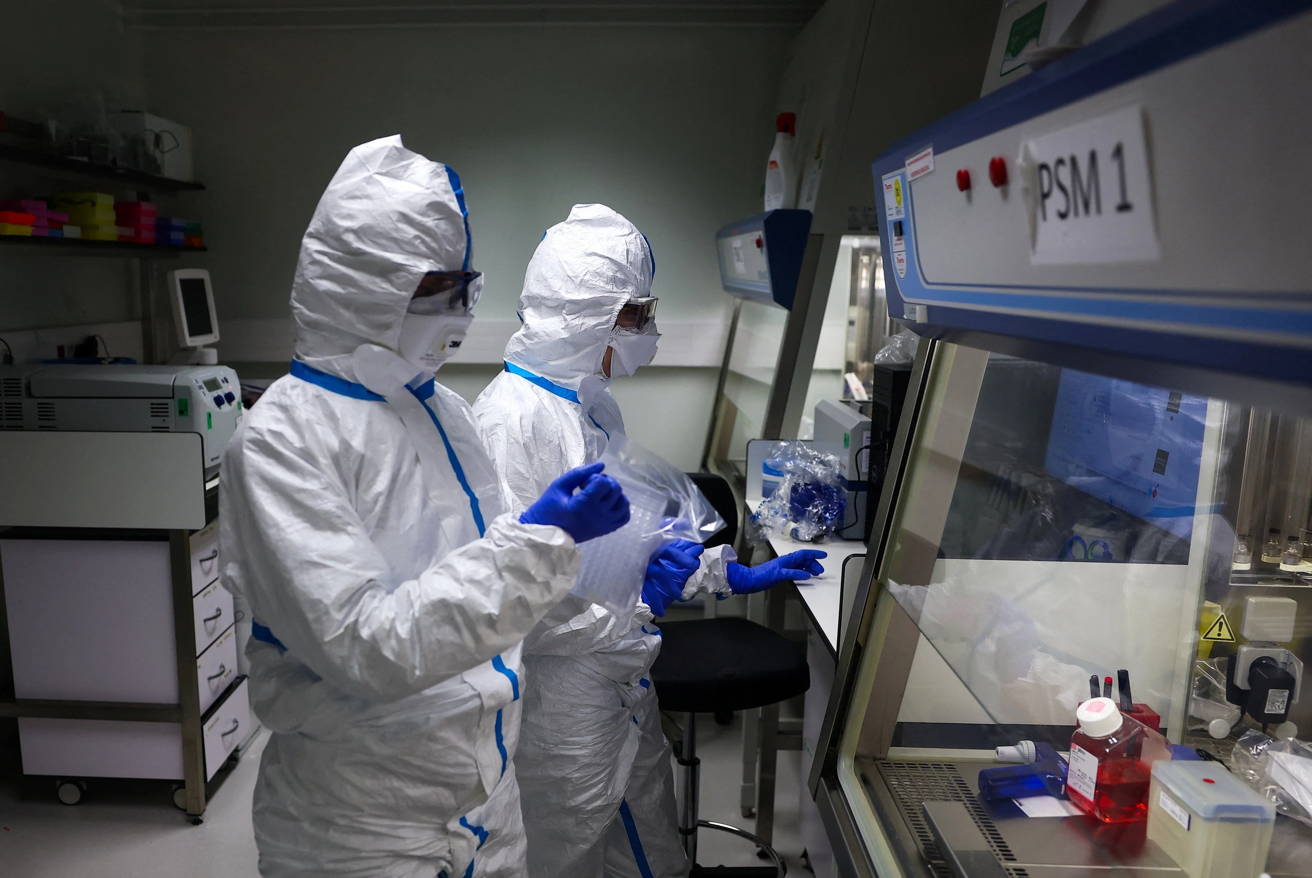 Viện Paris Pháp.webp