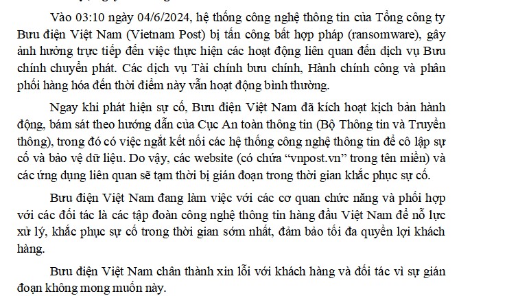 Vietnam-Post.jpeg