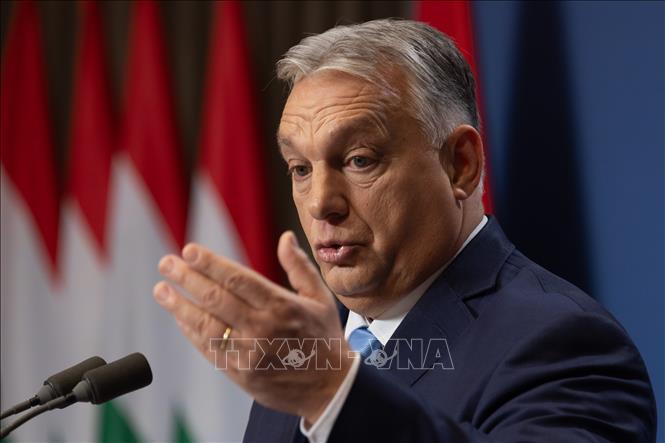 Viktor Orban.jpg