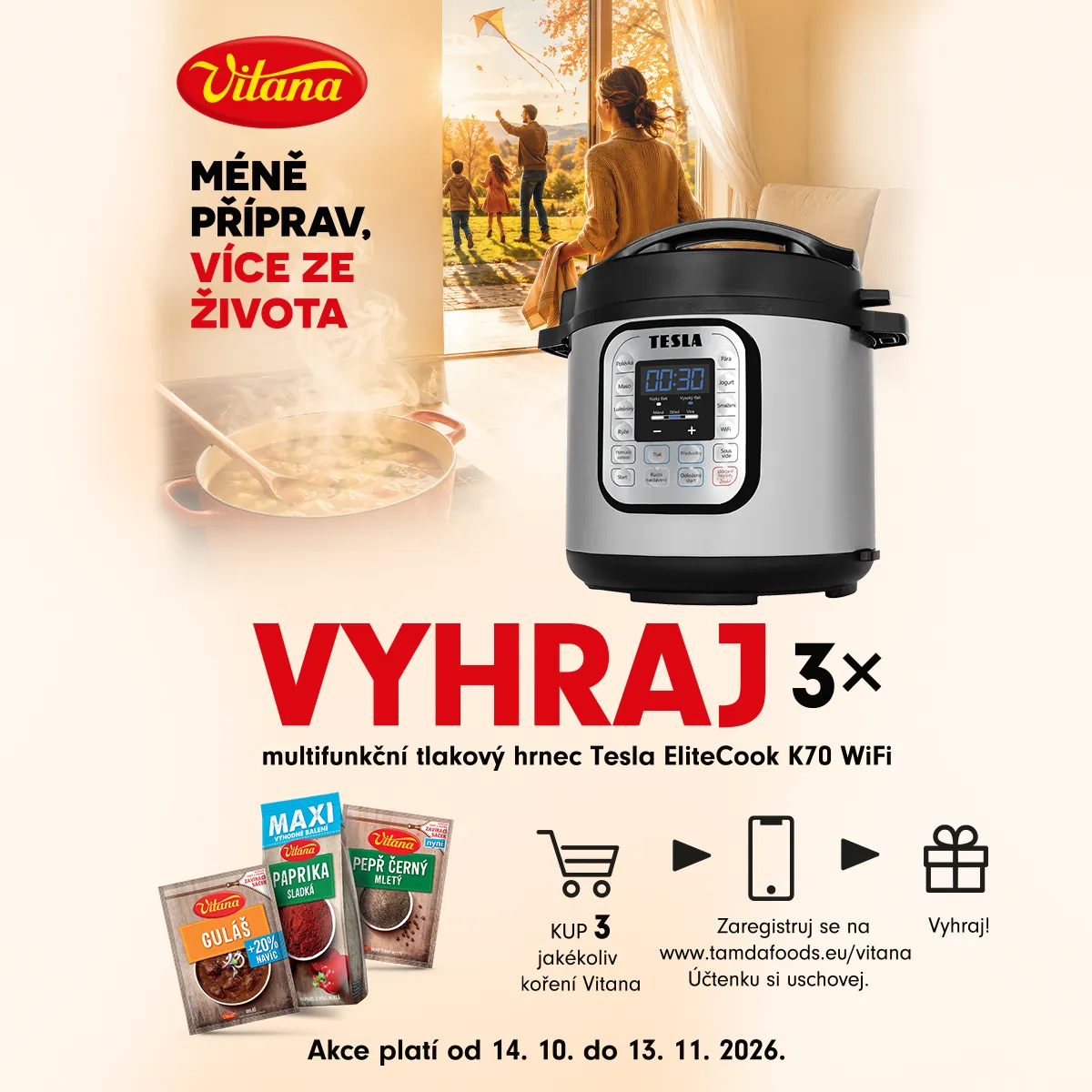 Vitana -cz - FB full text.png