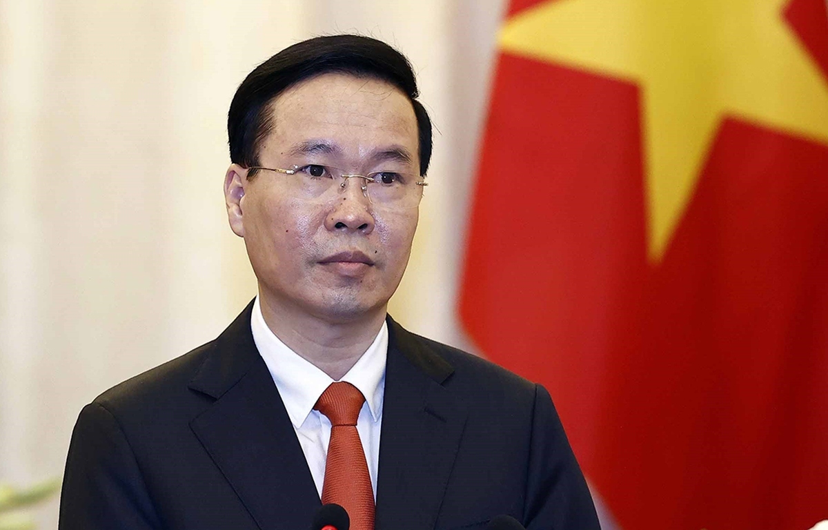 Vo Van Thuong tho chuc.jpg