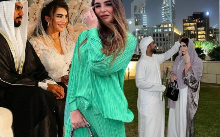 Vợ triệu phú Dubai.webp