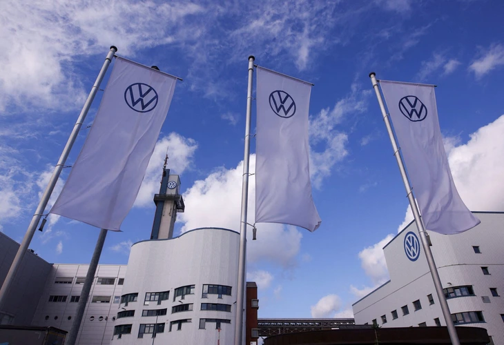 Volkswagen.webp