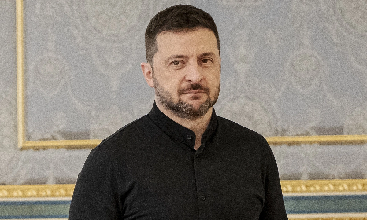 Volodymir.webp