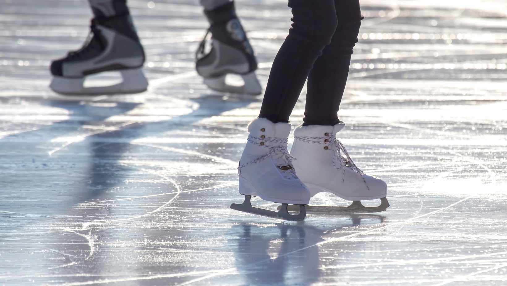 Vršovice-First-Ice-Rink.jpg