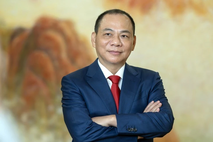 Vượng.webp