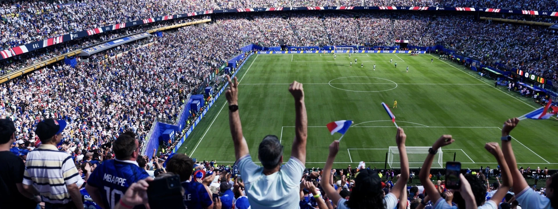WC FINAL.webp