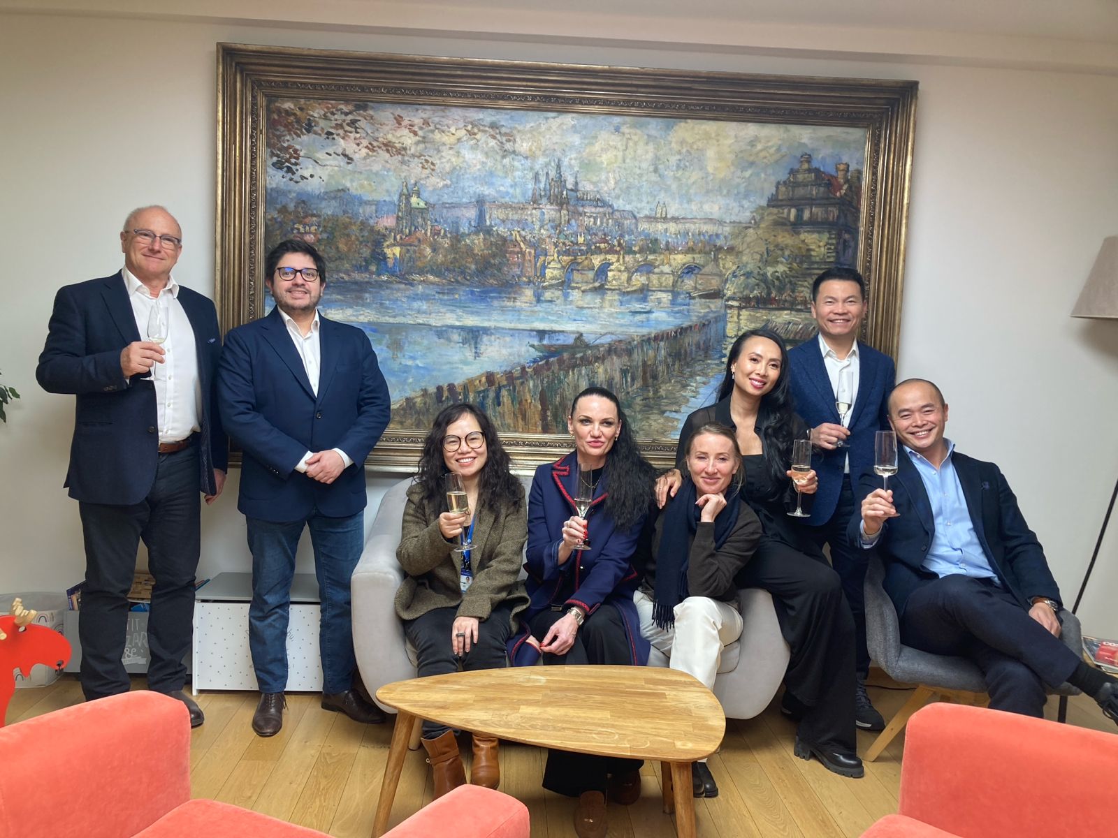 WhatsApp Image 2026-01-31 at 23.39.59 (2).jpeg