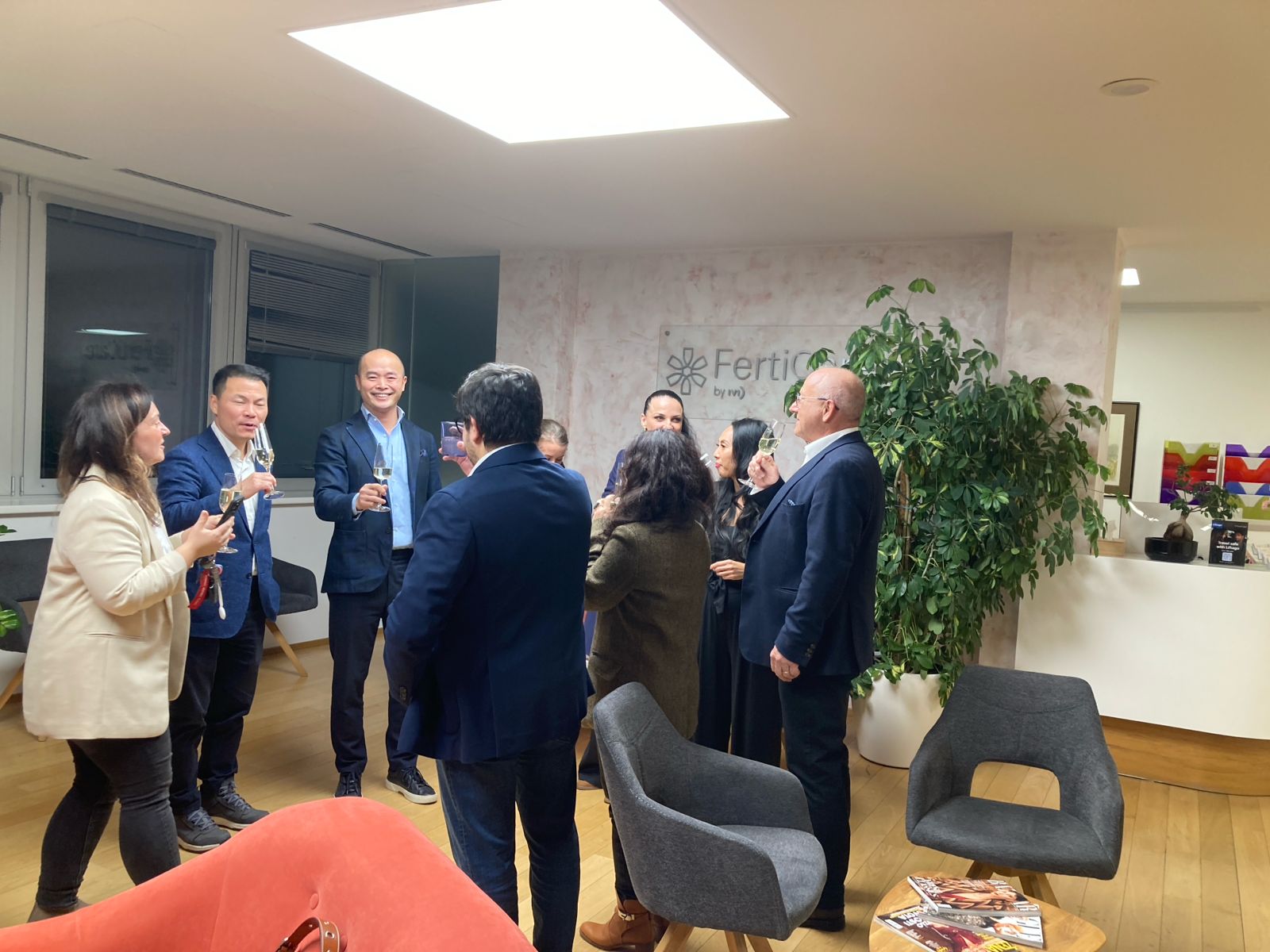 WhatsApp Image 2026-01-31 at 23.40.00 (2).jpeg