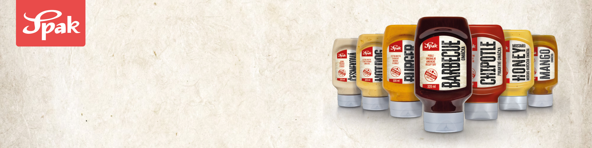 Trúng thưởng hấp dẫn!