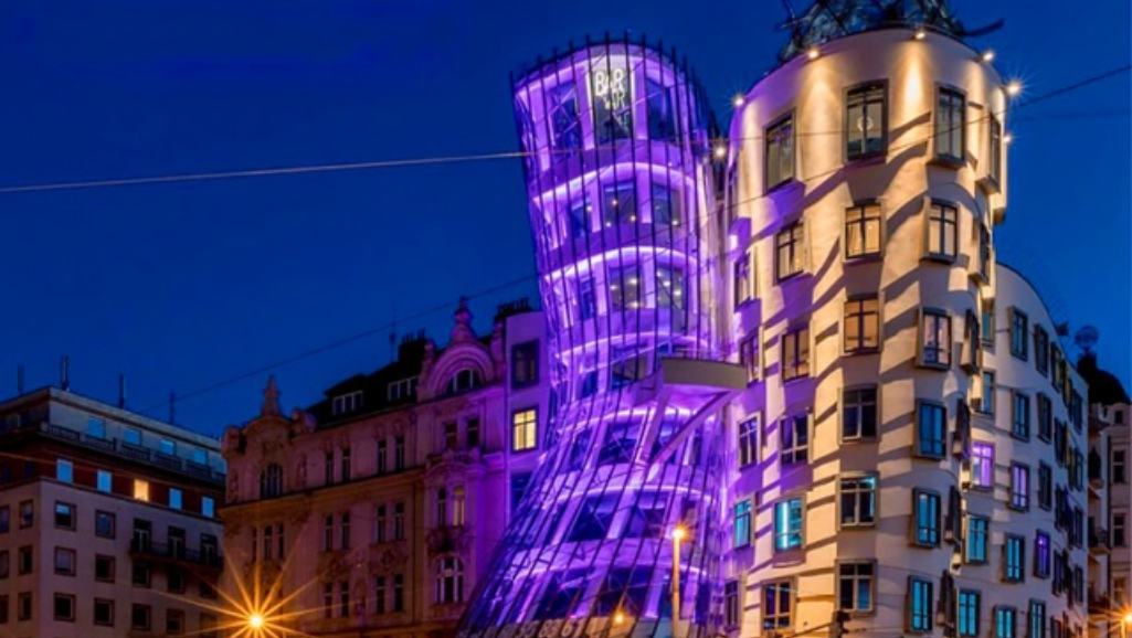 World-Prematurity-Day-prague.jpg