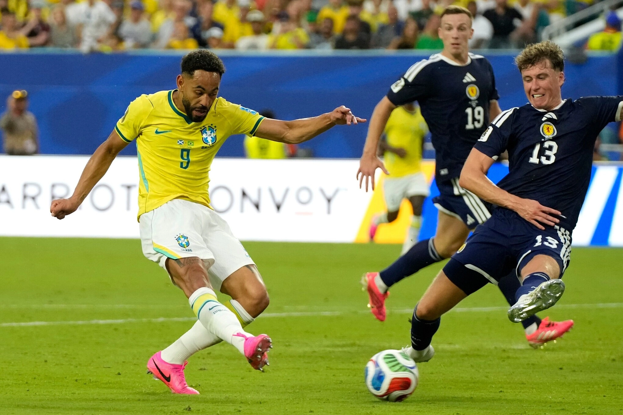 World cup.webp