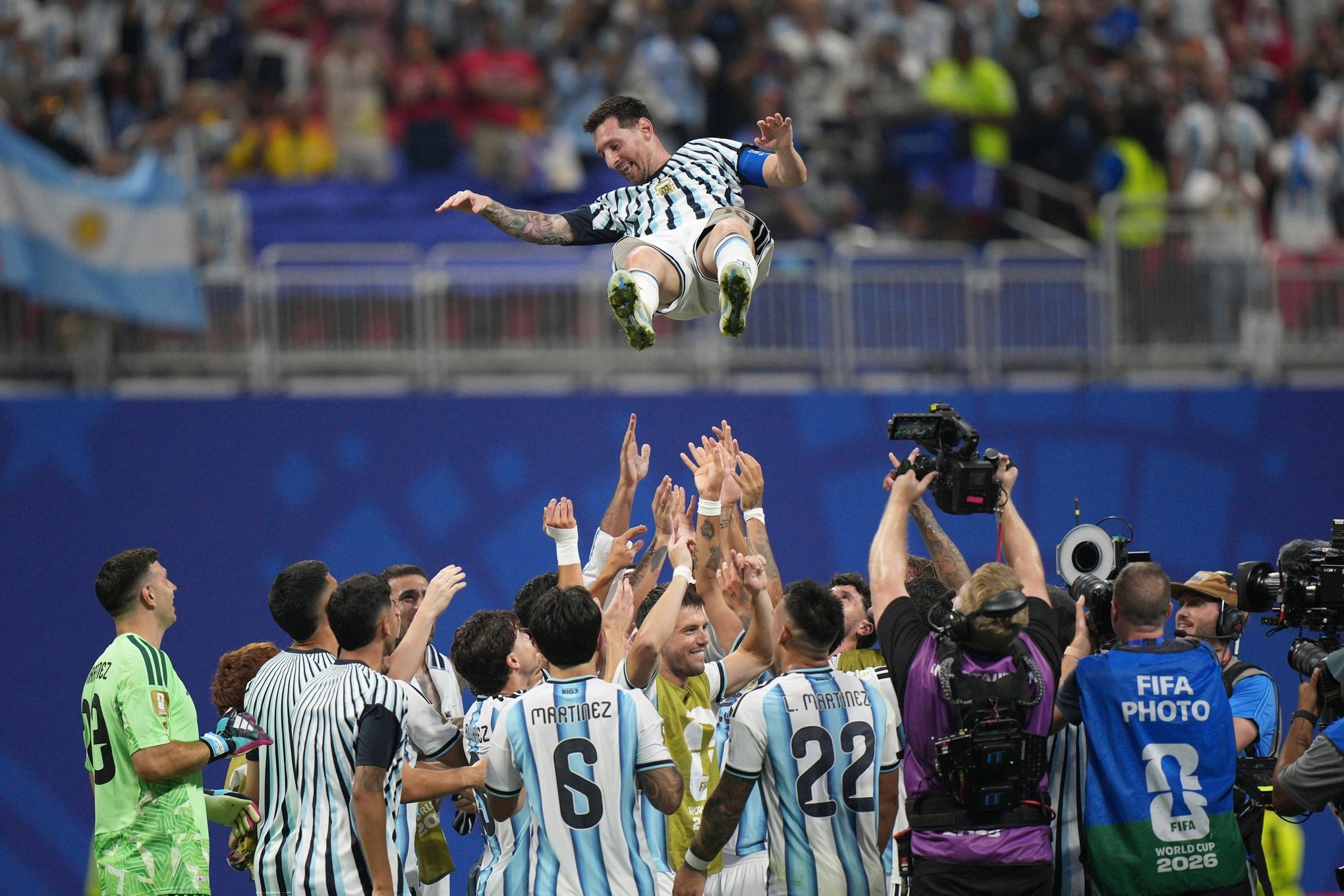 World cup tứ kết.webp