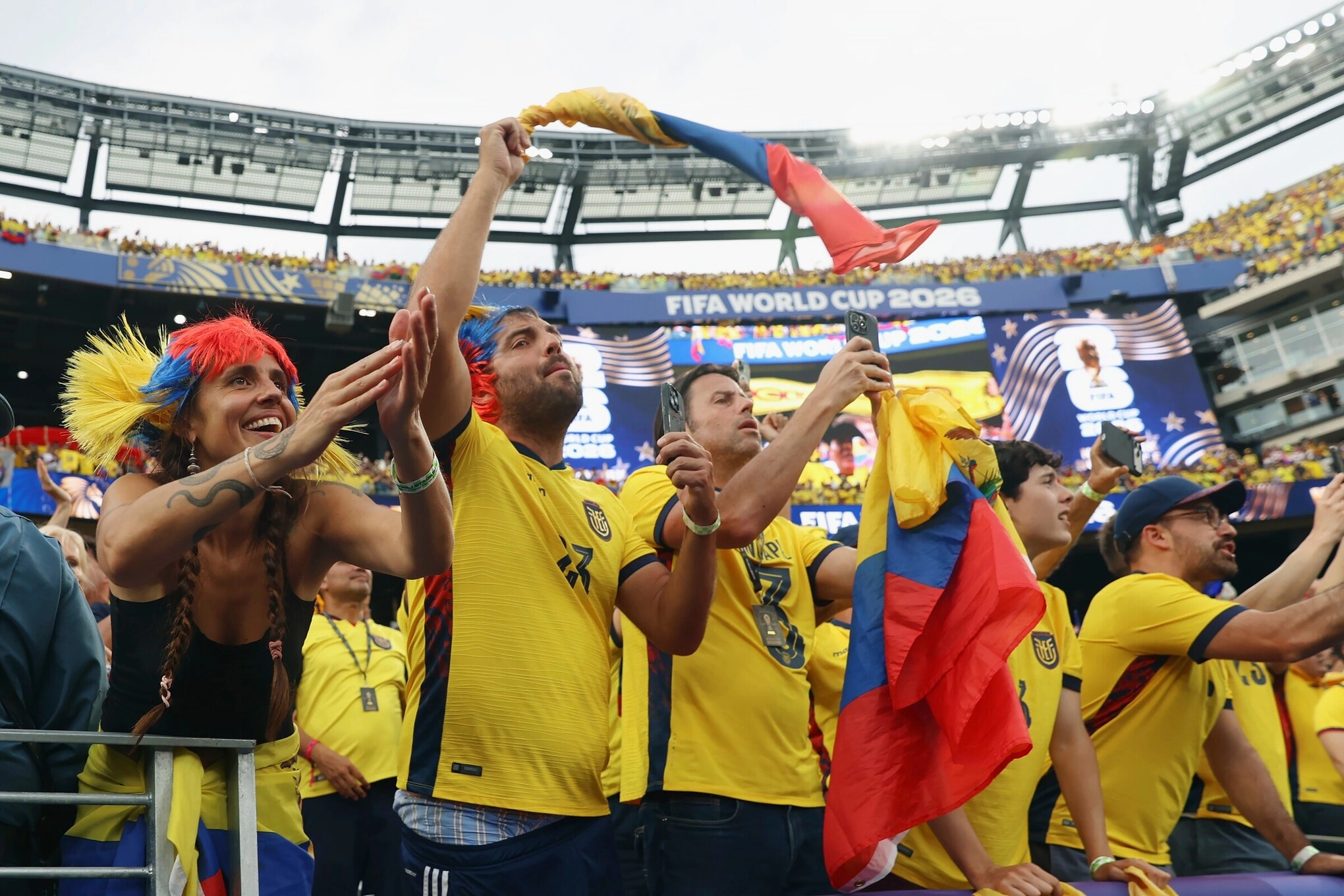 Worldcup 1.webp