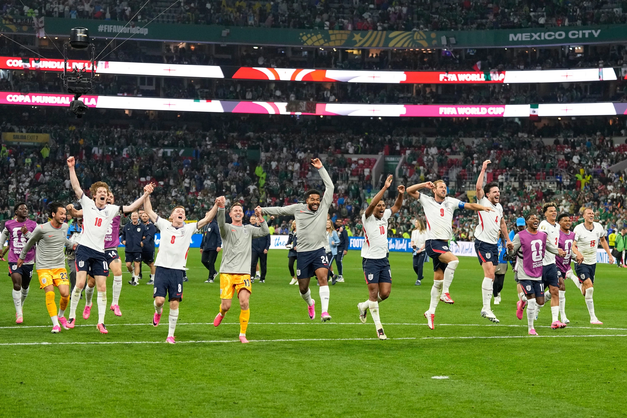 Worldcup.webp
