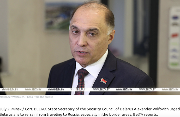 Xe Belarus.png