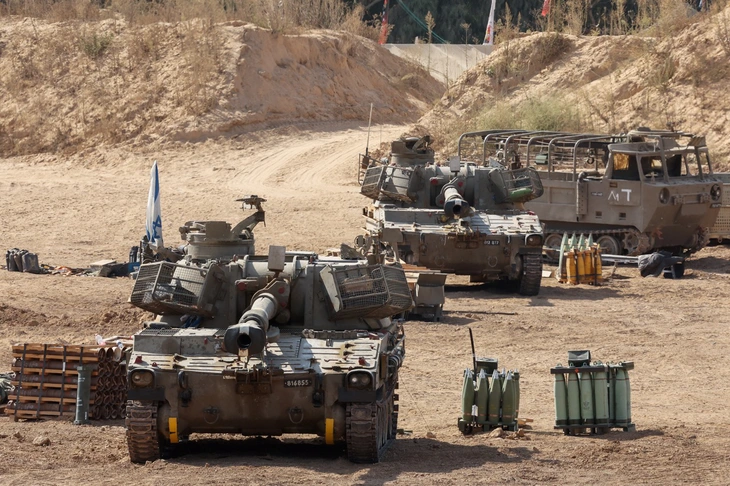 Xe tank.webp