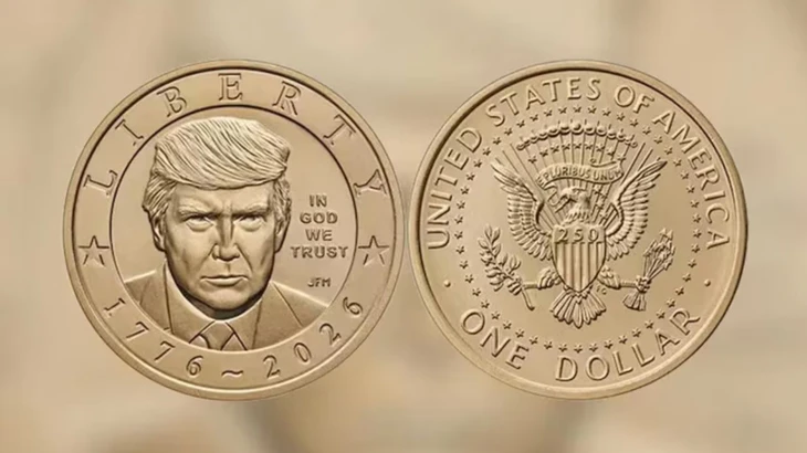 Xu trump.webp