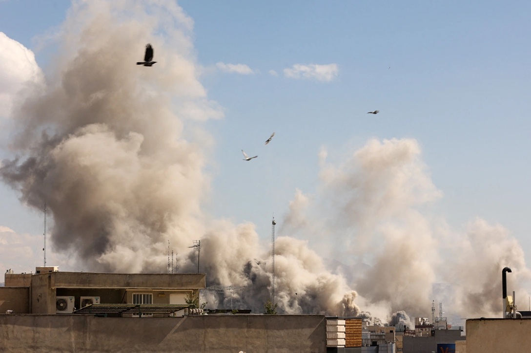 Xung đột Iran.jpg