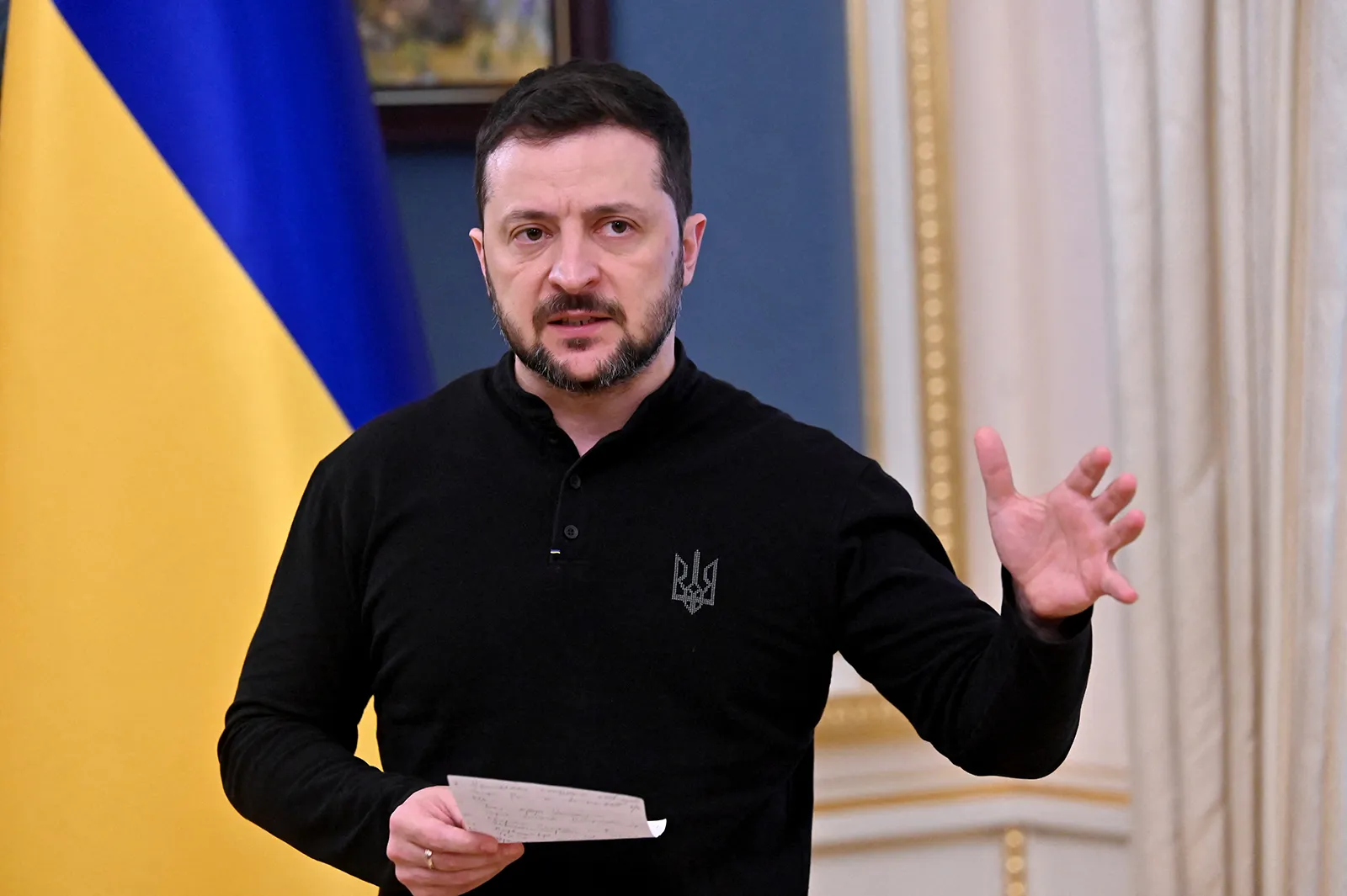 ZELENSKY.webp