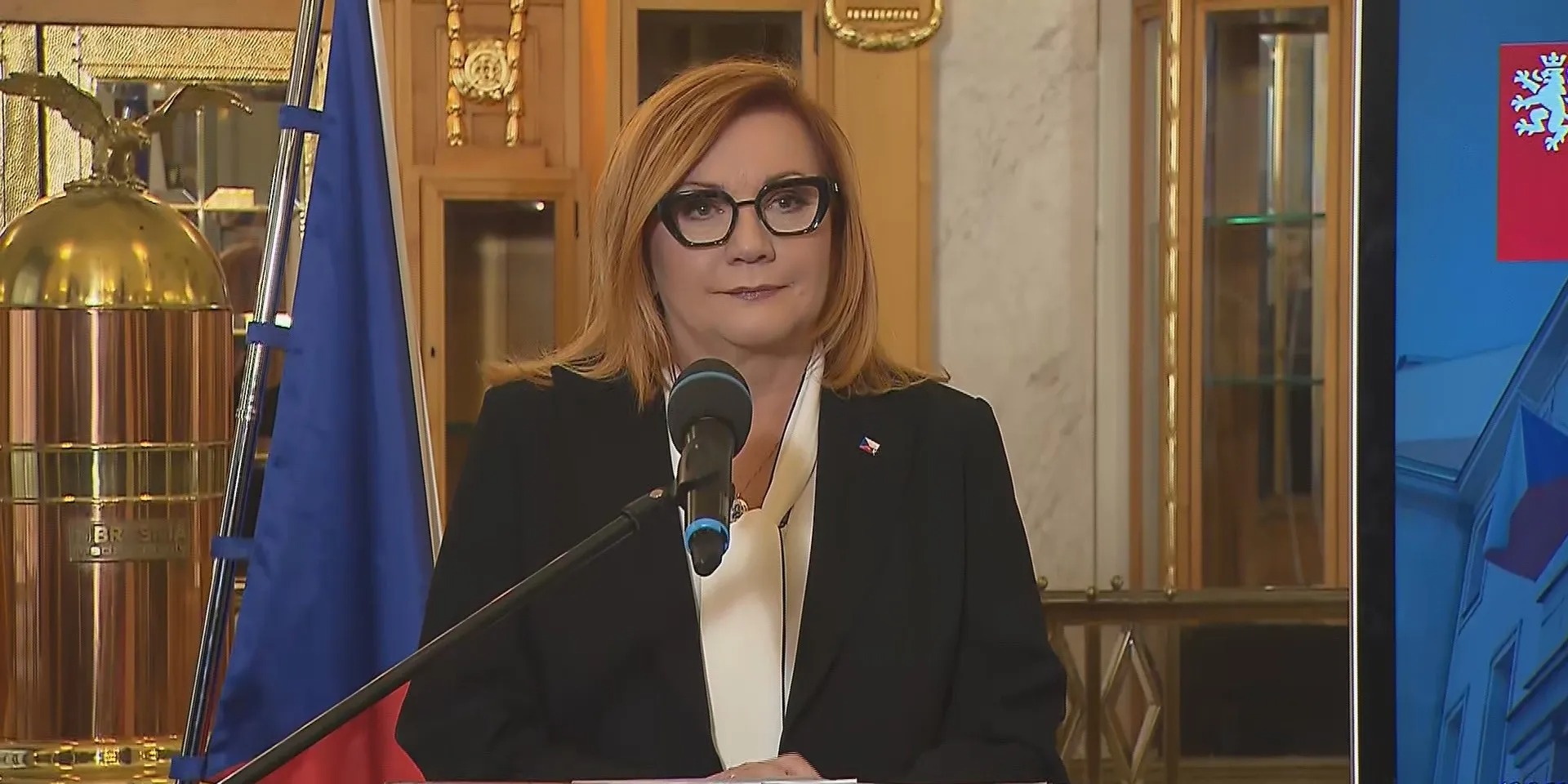 ZDkyNzZhZjQ0YjgwNzNjZTx6eGizkVAV (1).jpg