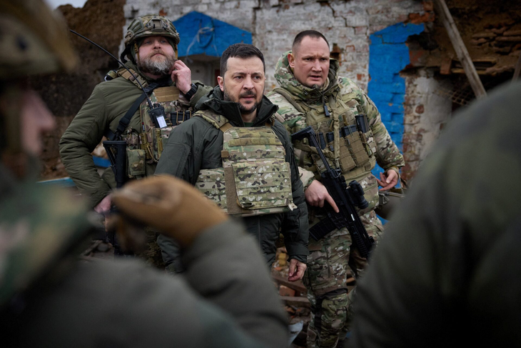 Zelensky 11007.webp