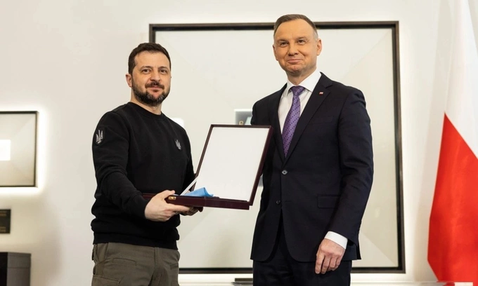 Zelensky-1782003057-7039-1782003402.webp