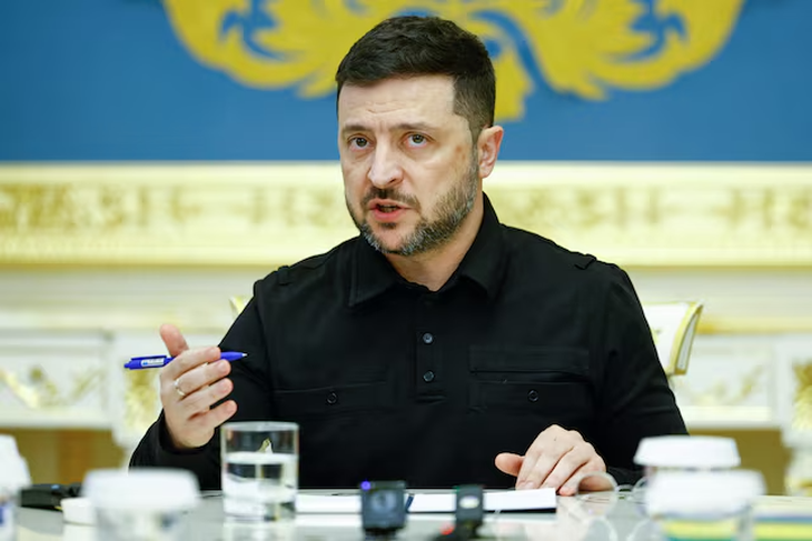 Zelensky 2.webp