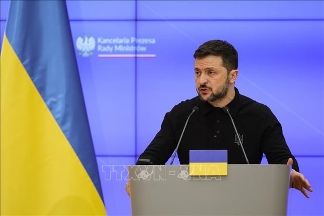Zelensky 2.jpg