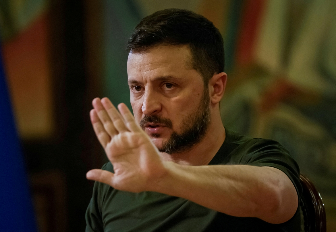 Zelensky.webp