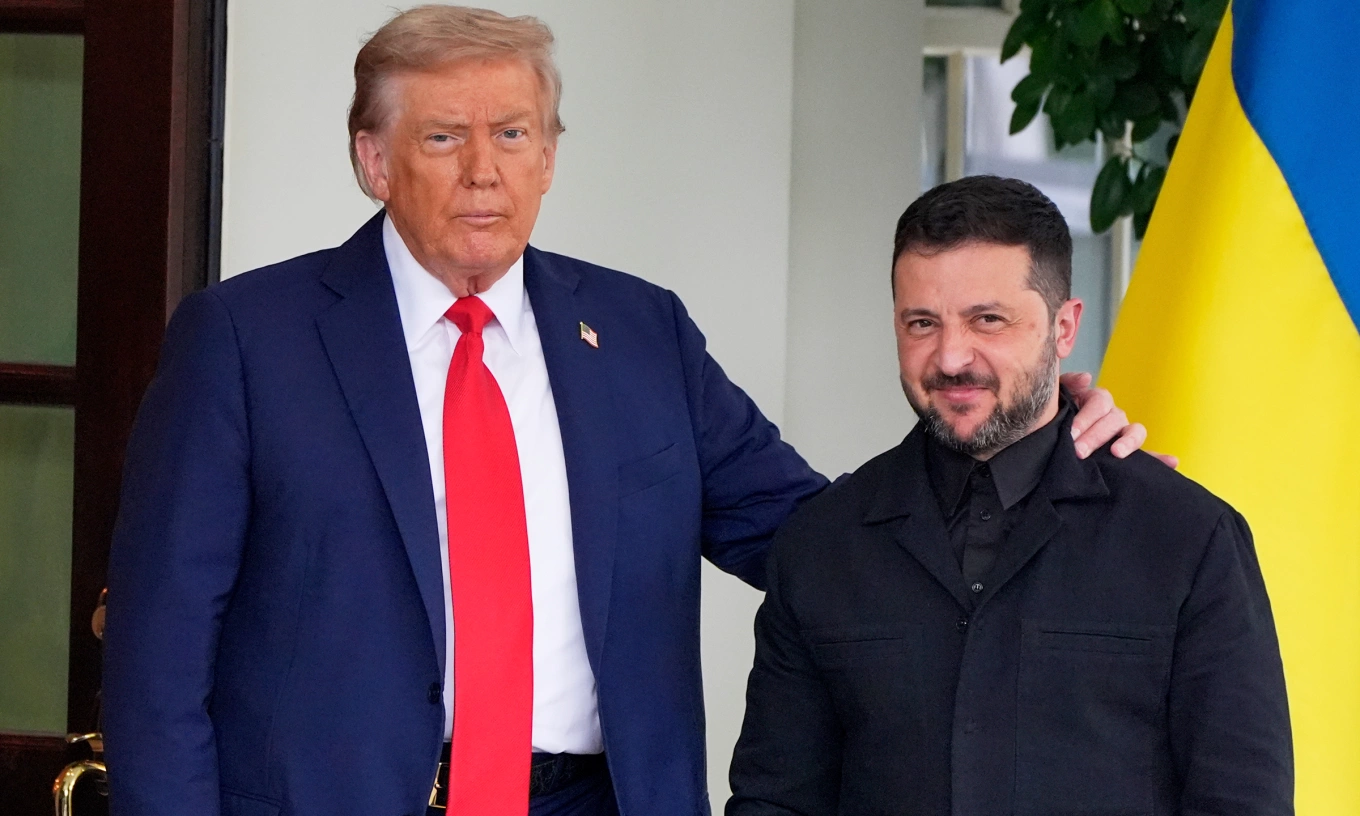 Zelensky-3-1755537797-6510-1755537803.webp