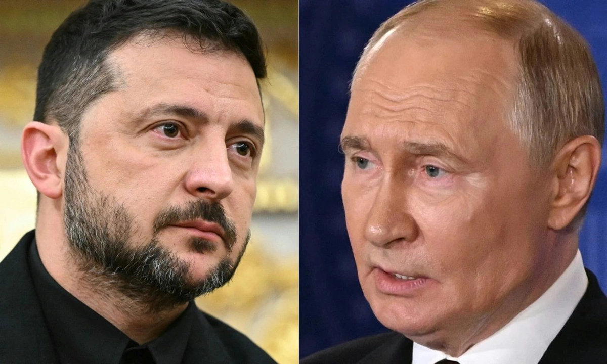 Zelensky 3.webp