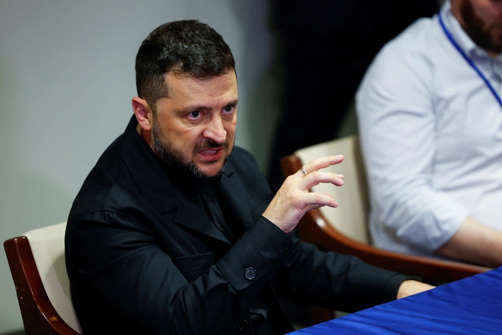 Zelensky 4.webp