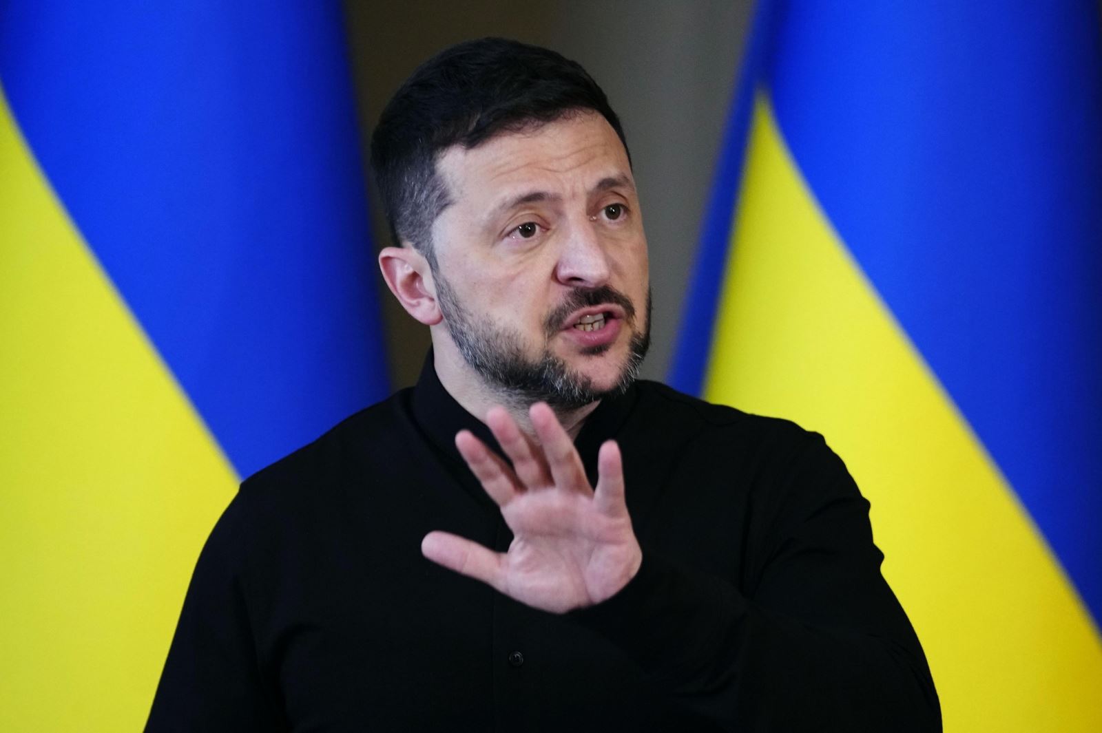 Zelensky.jpg
