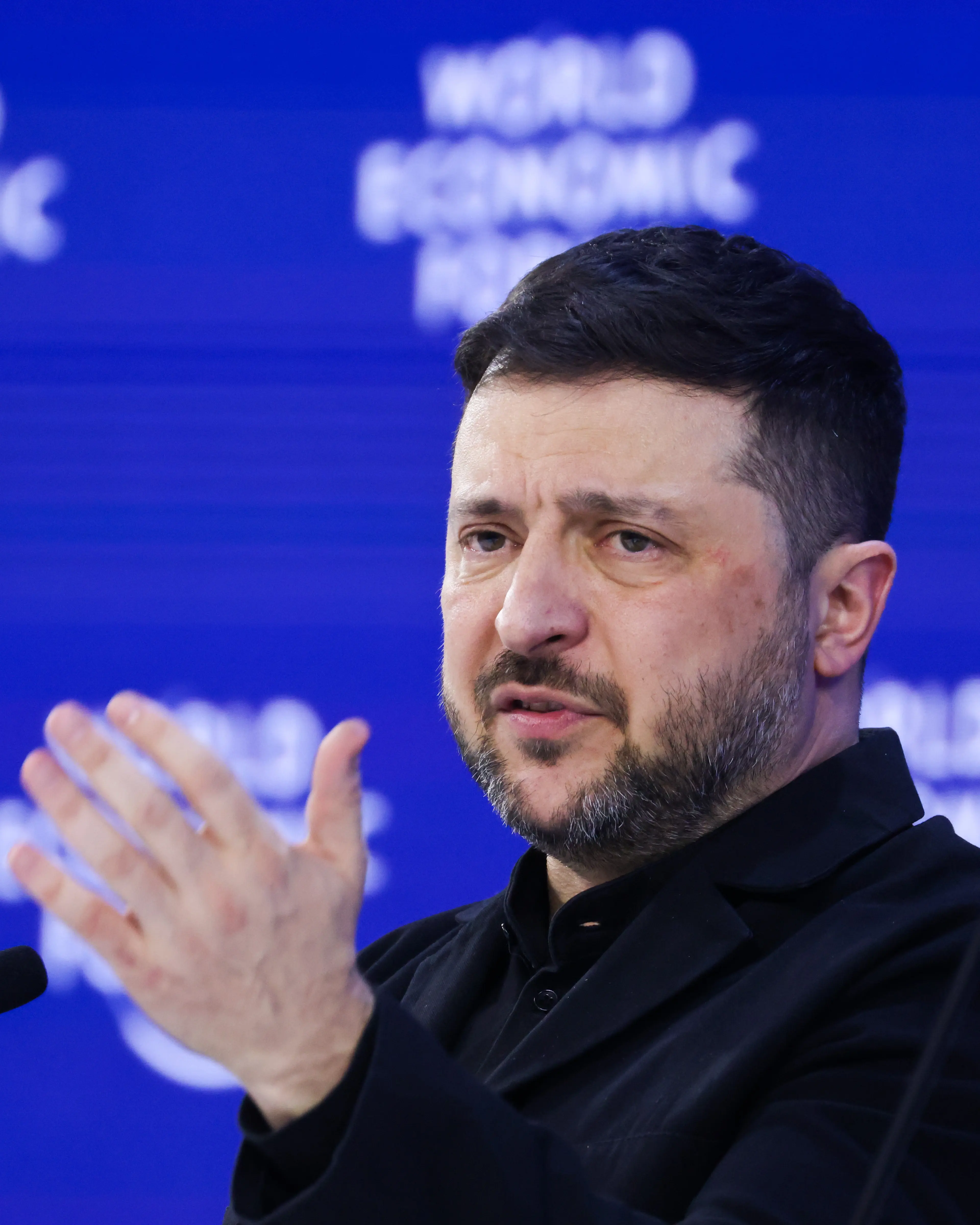 Zelensky.webp