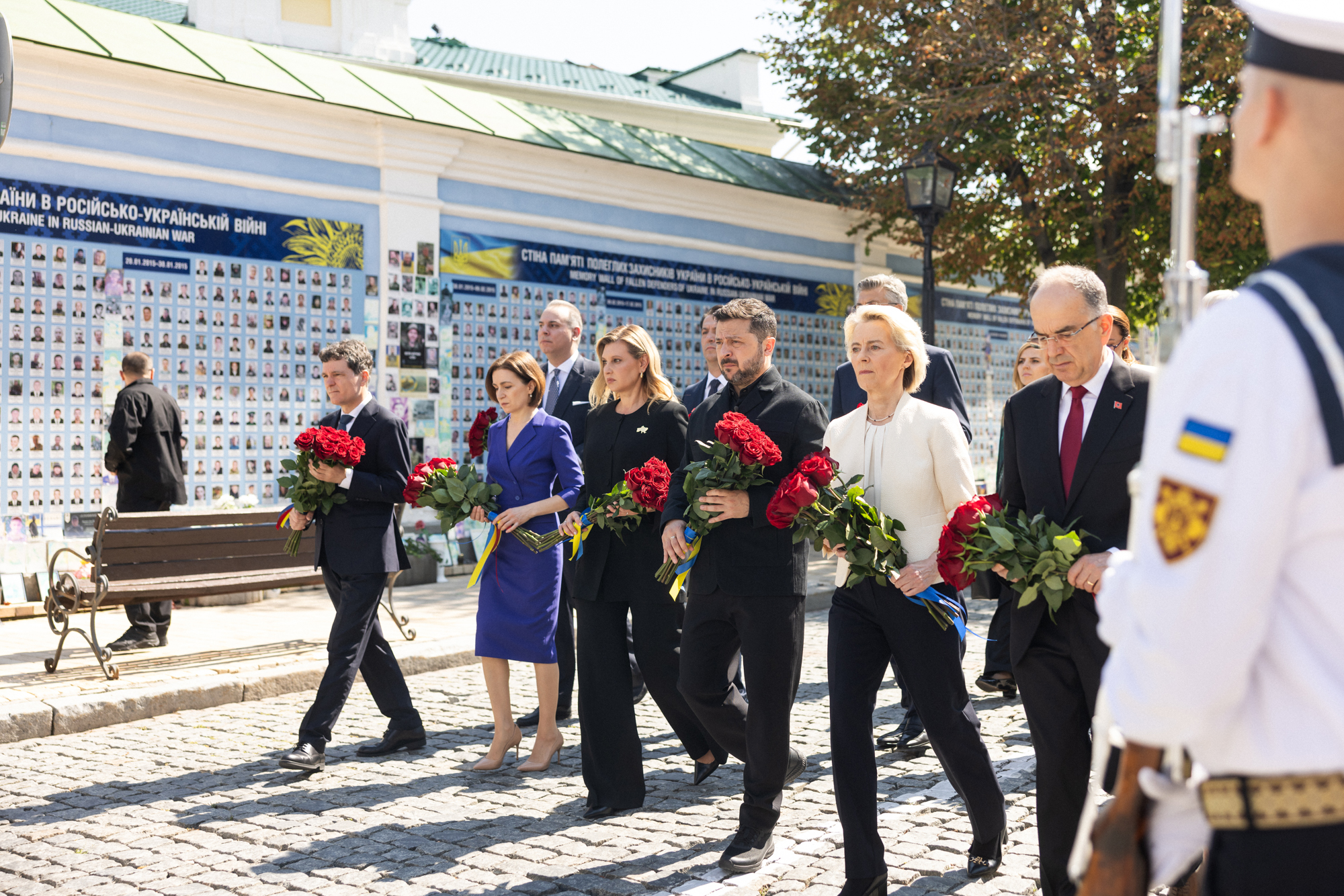 Zelensky.jfif