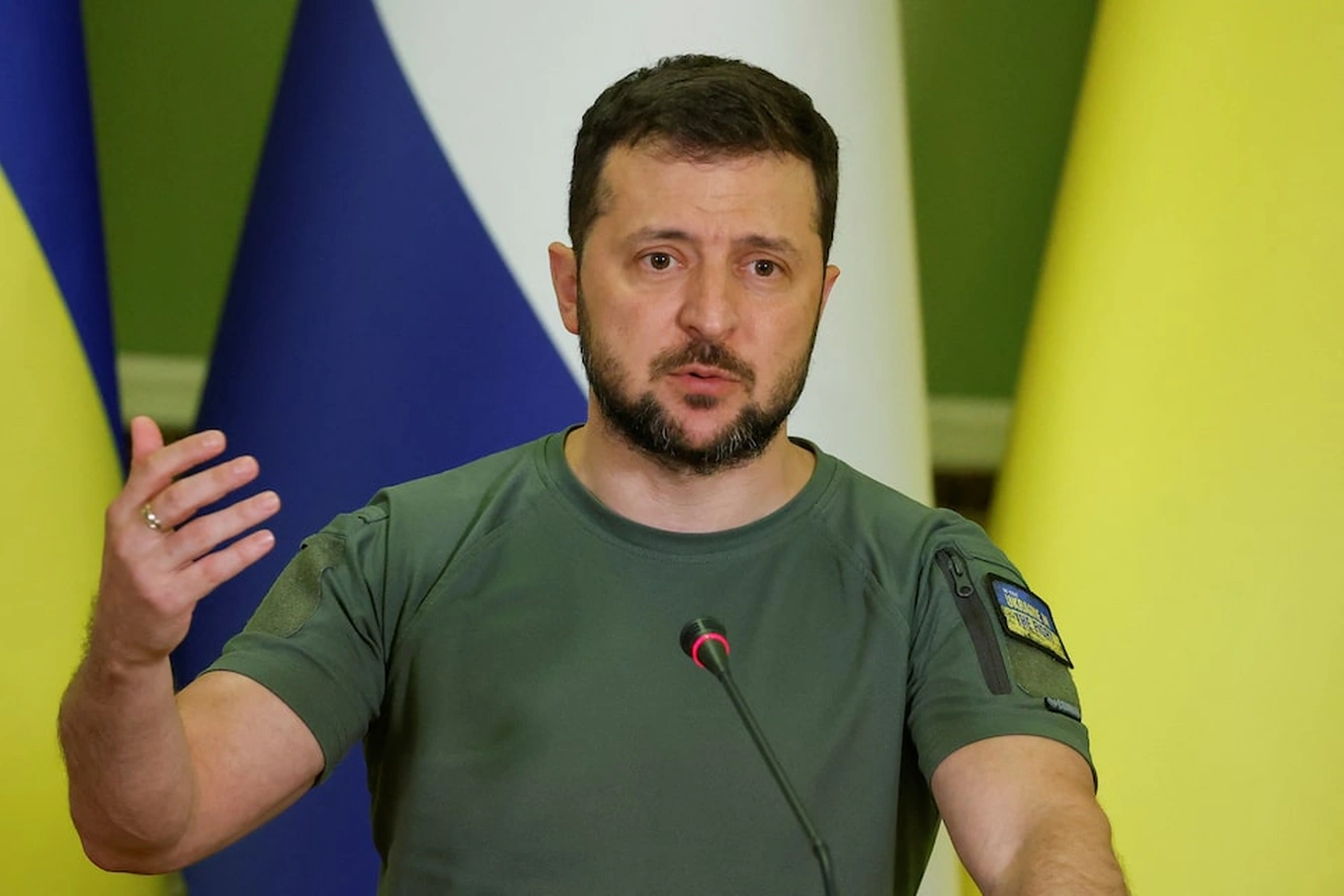 Zelensky.webp