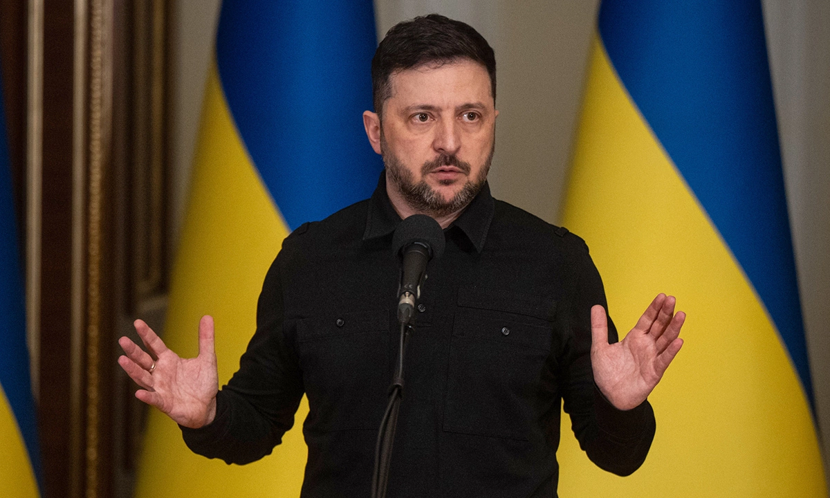 Zelensky.webp