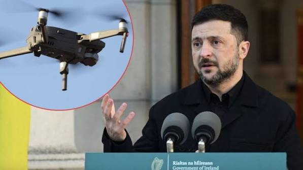 Zelensky uav.jfif