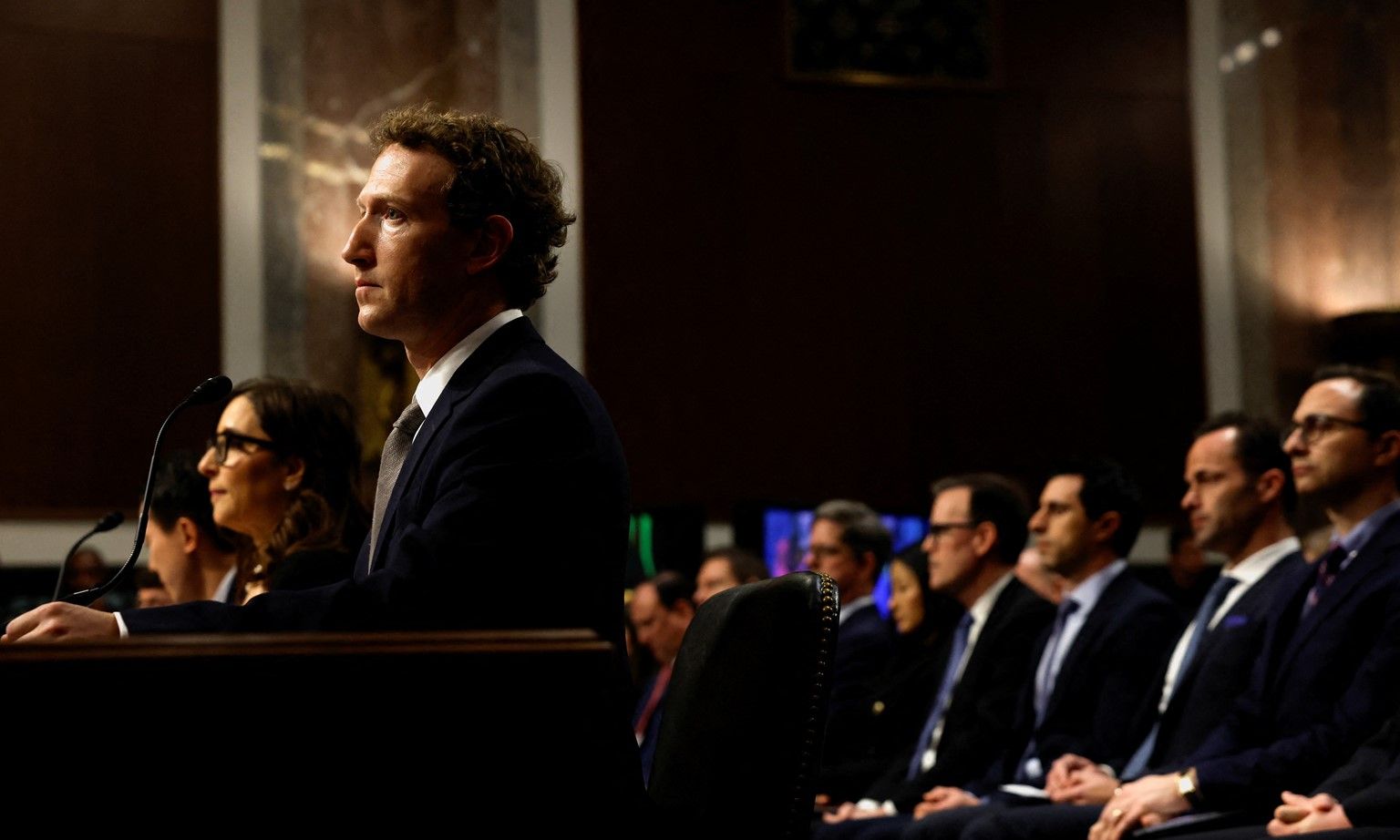 Zuckerberg-010224.jpg