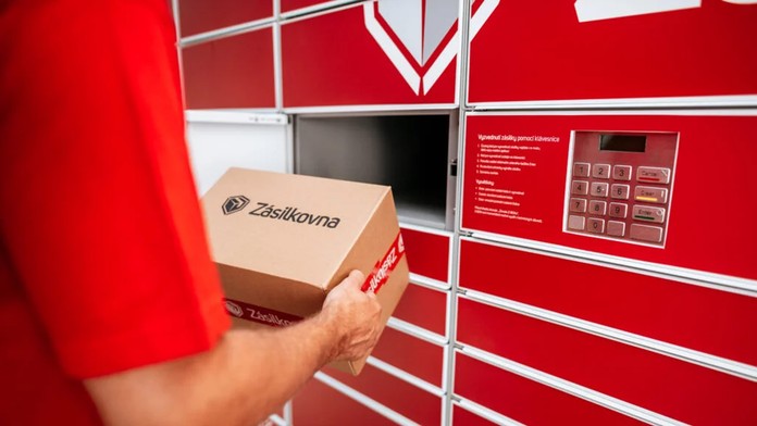 a22b6a05-55a7-4316-ac28-582ec466477b.jfif