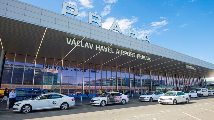 a2507686-ab13-4676-aaba-bdc8ff7161d3.jfif